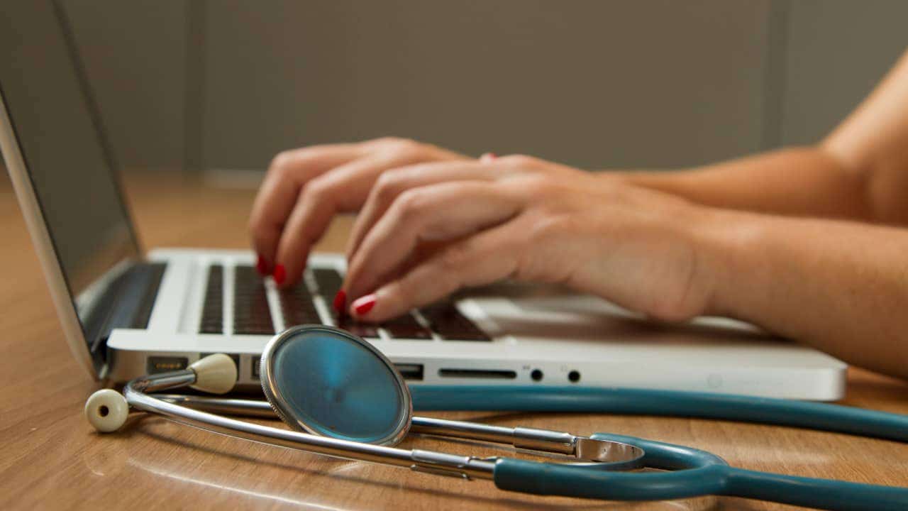 SimonMed data breach affects 1.2M patients in nationwide cyberattack