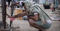World marks 2 years since Oct. 7 attacks as Gaza peace deal hopes loom