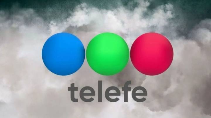Vuelve el fenómeno: Telefe confirma la noticia más esperada sobre "Gran Hermano"