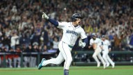 Stayin’ Alive: Seattle advances to the ALCS after 15 inning marathon