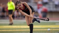 Corbett leads No. 20 Haddonfield past Collingswood