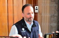 Aún sin fecha para regreso de gobernadora; seguirá de luto