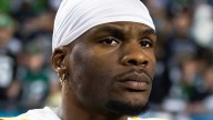 49ers see another WR miss practice ahead of Week 7
