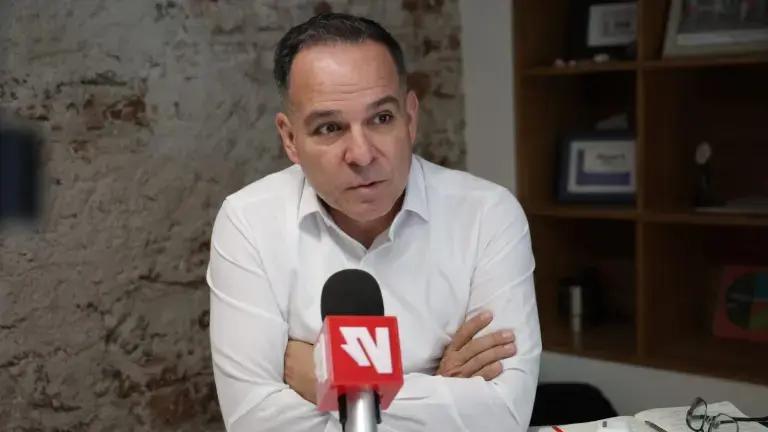Culiacán podría ubicarse entre las cinco ciudades más violentas del mundo, advierte CESP