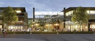 Orland Park eliminates Main Street Triangle TIF district