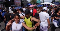 Cierran estación Tepito del Metro hasta nuevo aviso: ¿Qué pasó en el ‘Barrio Bravo’?