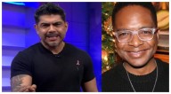 Revelan presunta red de “goteros” vinculada al homicidio de estadounidense en Puerto Vallarta