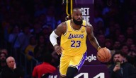 LeBron James sparks new retirement talk with latest social media tease