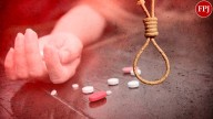 Navi Mumbai News: Sanpada Man’s Suicide Unravels ₹1.15 Crore Financial Fraud Case