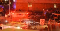 Estancias migratorias siguen operando con carencias, señala la CNDH