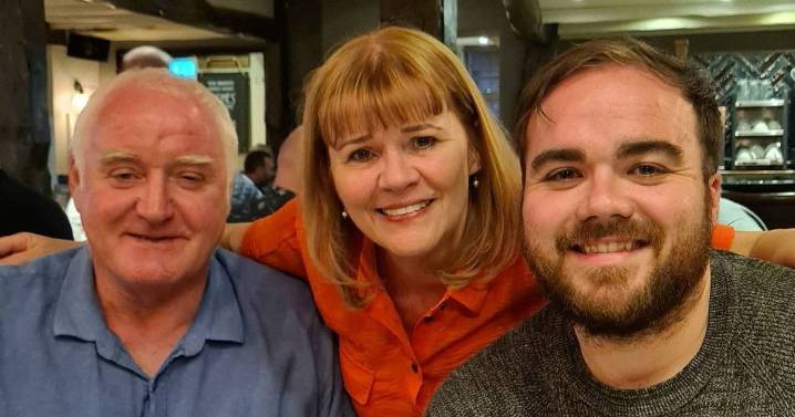 Brit mum dies after falling ill at luxury Cape Verde hotel that 'served tepid food'