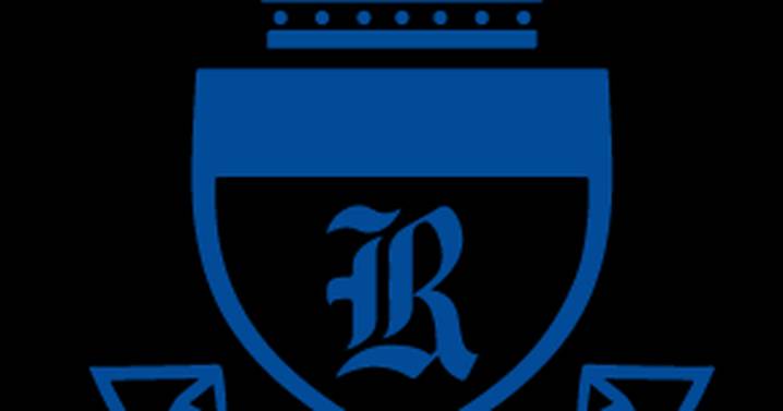 Hinckley-Big Rock drops playoff opener: Tuesday’s Daily Chronicle sports roundup  – Shaw Local