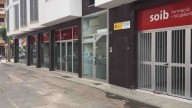 El paro baja en septiembre en Baleares un 6,82% respecto al año anterior