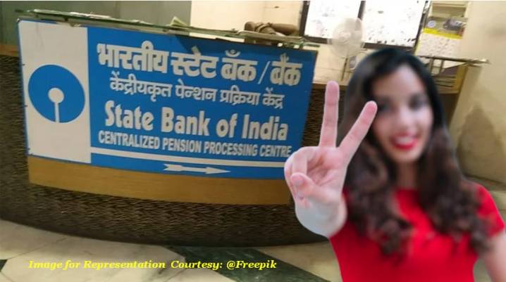SBI Finally Makes Amends in Pension Arrears Case after Moneylife Intervention