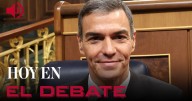 ¿Es el Gobierno de España uno de los más decentes de Europa como dice Sánchez?