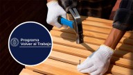 ¿Desaparece el programa Volver al Trabajo en mayo del 2026?