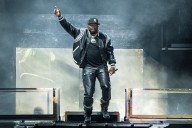 50 Cent se burla de ‘Diddy’ Combs tras su condena de más de 4 años de prisión