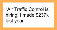 “People Making $150,000 And Above, What Do You Do For A Living?” (27 Responses)