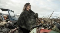 The Walking Dead: Daryl Dixon Season 3 Finale: Norman Reedus on Season 4