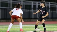 N.J. girls soccer stars earn spots on youth national team for upcoming FIFA World Cup