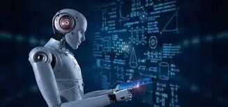 Microsoft is set to test a new Copilot AI feature designed to manage and interact with local files in Windows 11