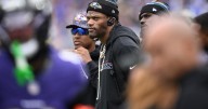 History shows a 1-5 team can rebound and make the playoffs, but Ravens have little room for error