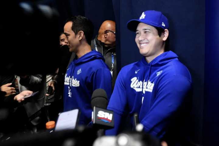 Why the 2025 World Series Proves Baseball Is Back at Its Best