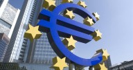 Llega el Euro Digital a España: así es como va a funcionar