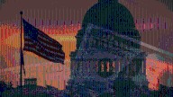Federal workers will get paid after shutdown: Here’s why