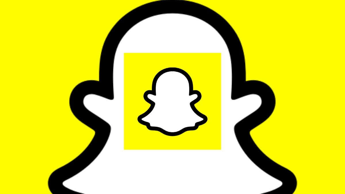 Snapchat Rolls Out Storage Plans For Memories Over 5GB: Pricing and Free Alternative