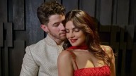 Inside Priyanka Chopra and Nick Jonas’ Diwali in NYC: Family puja, diyas, and adorable ...