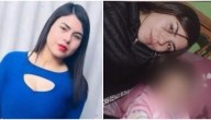 "No es pareja de ese tipo": habla padre de adolescente detenida en caso Krishna Aguilera