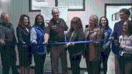 Vanderburgh County Jail launches jail based reentry program