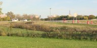 Mishawaka Common Council approves ordinance for new shooting range