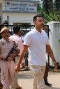 Zubeen death: Assam Police DSP suspended after arrest, CM says chargesheet within 3 months