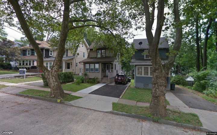 What $400,000 can buy you in Bergen County, Sept. 29 to Oct. 5