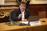 Estas son las cortitas de hoy jueves16 de octubre de 2025