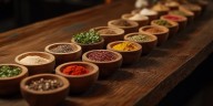 5 especias que combaten la inflamación y fortalecen el sistema inmunológico