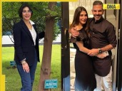 Amid inheritance battle, Sunjay Kapur's widow Priya Sachdev makes BIG MOVE