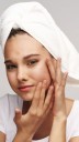 Revive Your Skin After Diwali: Easy Post