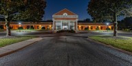 Goodlettsville Planning Commission to consider annexation and rezoning request
