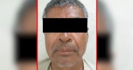 Le disparó y escondió el cuerpo en el baño: sentencian a 55 años de prisión a feminicida en Oaxaca