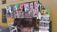 Póster de BTS aumenta ventas de kioscos de revistas y locales