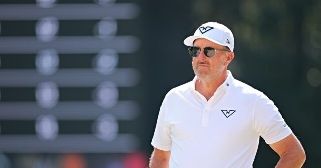 Mickelson: Kirk Being Awarded Medal of Freedom Is 'Well Deserved'