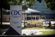 How the latest round of federal layoffs could impact public health