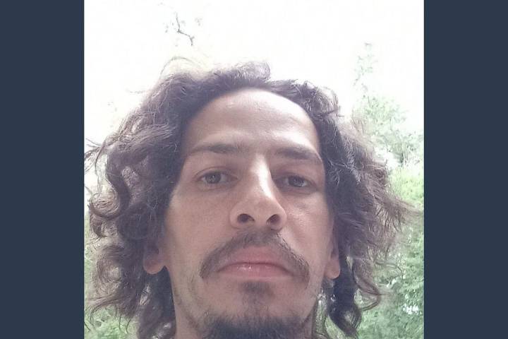 Casper Police Seek Public&CloseCurlyQuote;s Help in Assault That Left Man Critica