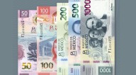 El fantasma del billete de 2 mil pesos. ¿Habrá uno muy pronto? Aquí te decimos