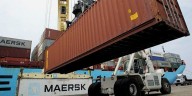 Empleos directos por exportaciones en Perú alcanzan el millón y medio en agosto, pero se contraen en 9 sectores clave, alerta ADEX