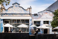 Melbourne suburb considered one of the trendiest places in the world
