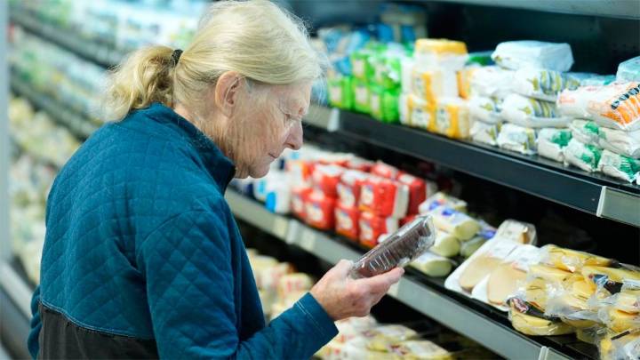 Nuevo programa Beneficios Anses: en qué supermercados hay descuentos para jubilados y cómo aprovecharlos